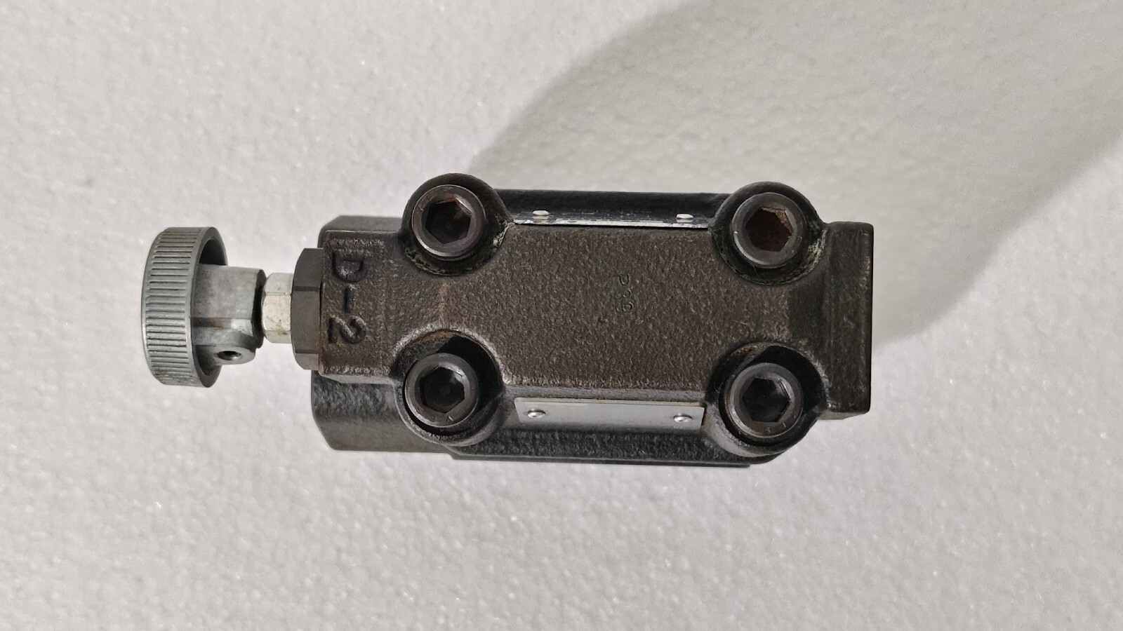 admin/uploads/uploads/PARKER r4vpixx-00x10a120_2.webp